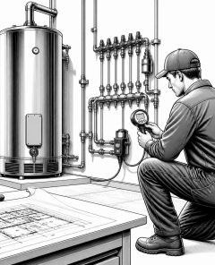 ai-ao-smith-water-technology
