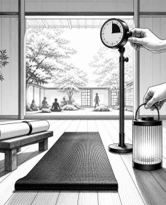 ai-aok-vhs-yoga-qigong-2026