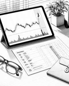 ai-aon-aktie-kurs-volumen-reporting