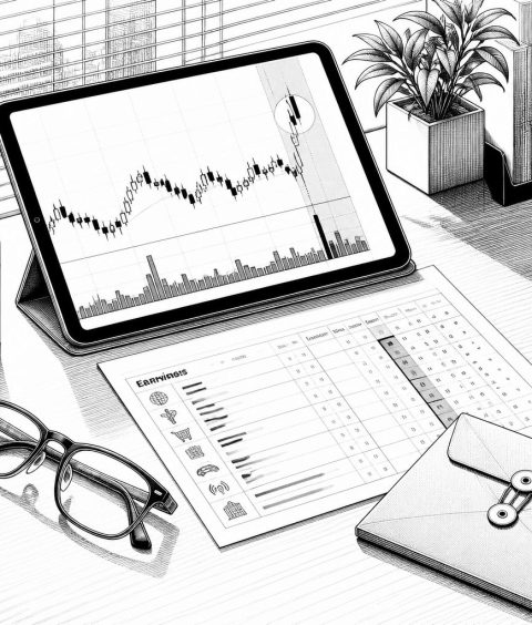 ai-aon-aktie-kurs-volumen-reporting