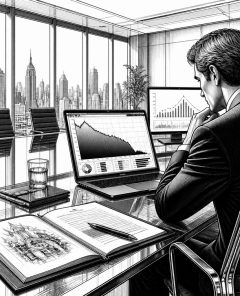 ai-aon-riskcapital-kapitalentlastung