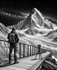 ai-aoraki-mount-cook-dark-sky-trail