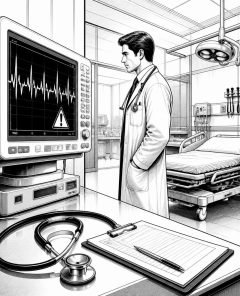 ai-aortendissektion-notfalldiagnose