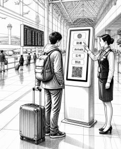 ai-aot-airport-e-tourist-service-touchscreen