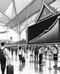 ai-aot-passagier-terminal