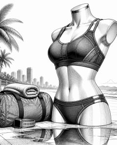 ai-aoxjox-sport-bikini-halt