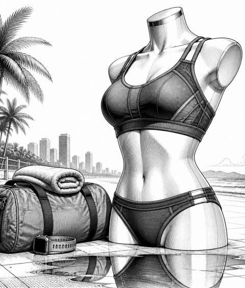ai-aoxjox-sport-bikini-halt
