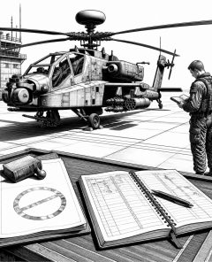 ai-apache-helicopter-pilots-reinstated