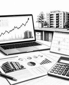 ai-apartment-reit-earnings-udr