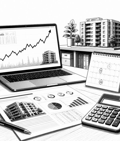 ai-apartment-reit-earnings-udr