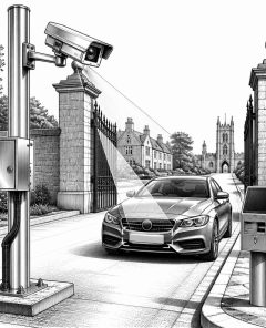 ai-apcoa-monrepos-anpr-parkmanagement