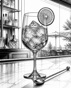 ai-aperol-spritz-ritual