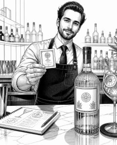 ai-aperol-treueprogramm-zertifikat