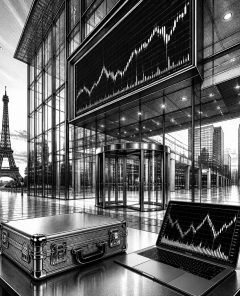 ai-apex-critical-metals-euronext-paris-mlapx