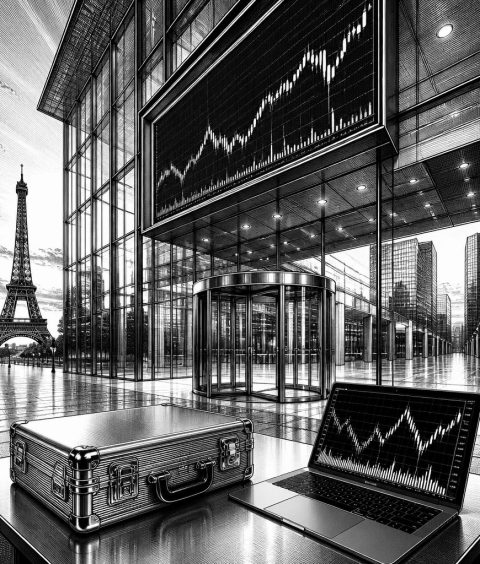 ai-apex-critical-metals-euronext-paris-mlapx