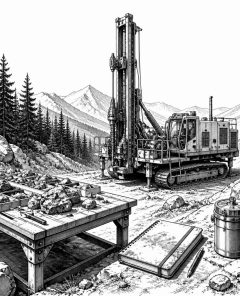 ai-apex-critical-metals-rift-elk-creek-drilling