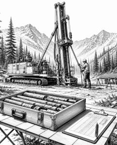 ai-apex-niob-drilling-1200m