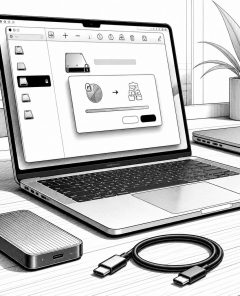 ai-apfs-hfsplus-encryption-conversion-macos-28