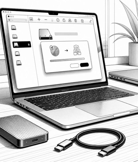 ai-apfs-hfsplus-encryption-conversion-macos-28