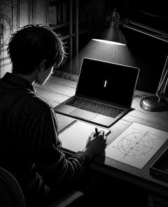 ai-aphantasia-hume-abstraktion-imagery