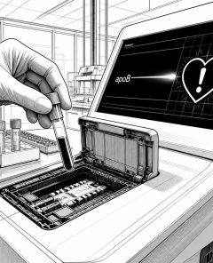 ai-apoB-cholesterin-risk-blood-test