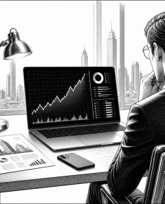 ai-apollo-asset-management-fee-model