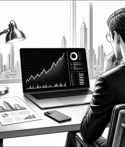 ai-apollo-asset-management-fee-model