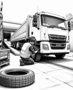 ai-apollo-endurace-rd-truck-tire