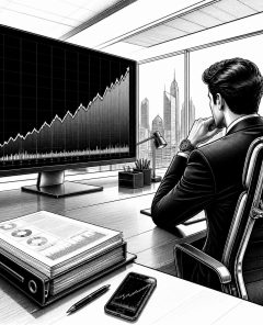 ai-apollo-gebuehrenbasis-unter-management
