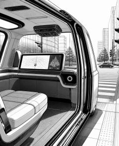 ai-apollo-go-robotaxi