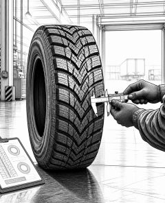 ai-apollo-tyres-altrust-winter-van-wintertire