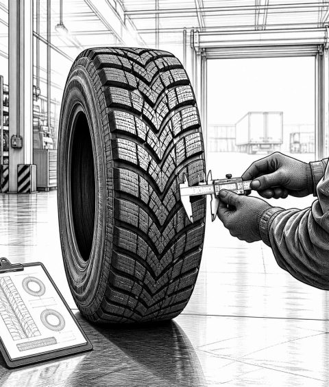 ai-apollo-tyres-altrust-winter-van-wintertire