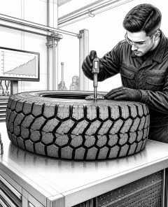 ai-apollo-tyres-reifenmarkt-wachstum
