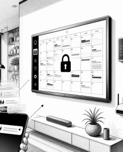 ai-apolosign-wall-calendar-hub