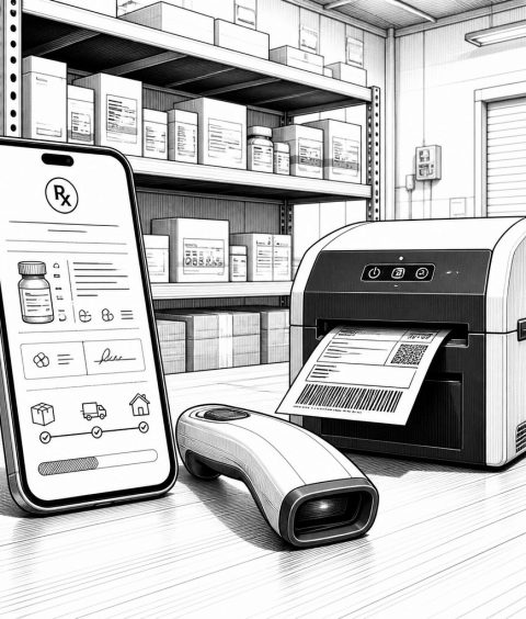 ai-apotheken-app-e-rezept-umbruch