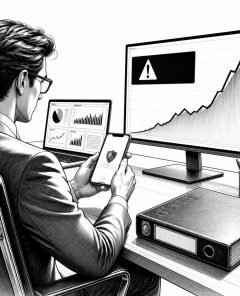 ai-app-store-fraud-lawsuit