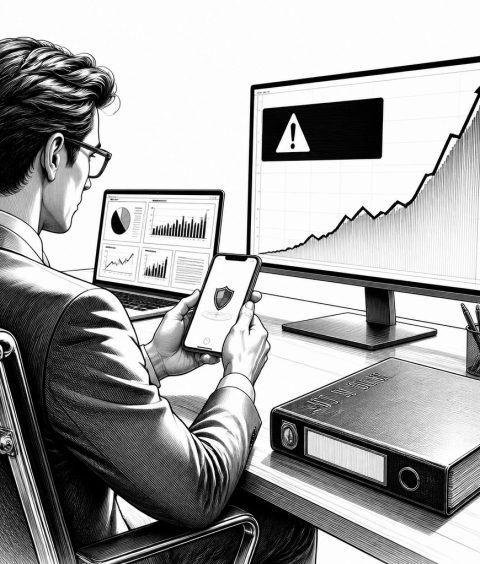ai-app-store-fraud-lawsuit