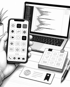 ai-app-store-hidden-gems-indie-tools