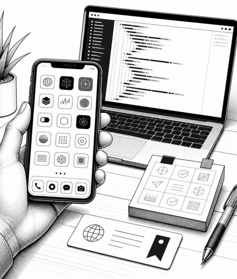 ai-app-store-hidden-gems-indie-tools