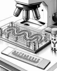 ai-appendix-igg-colon-chip