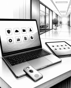 ai-apple-2027-ipad-macbook-pro