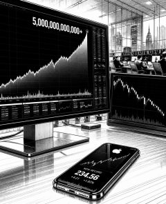 ai-apple-5-billion-nasdaq-correction