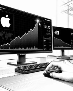 ai-apple-5-trillion-market-cap