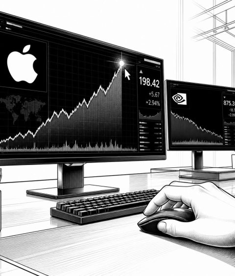ai-apple-5-trillion-market-cap