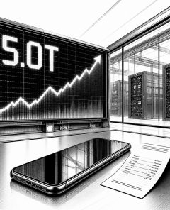 ai-apple-5-trillion-market-value-lease