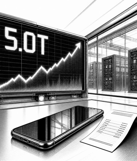 ai-apple-5-trillion-market-value-lease