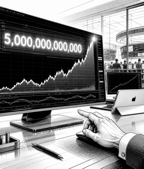 ai-apple-5-trillion-nvidia-duel