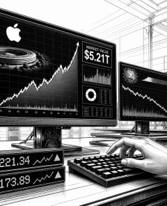 ai-apple-5-trillion-record