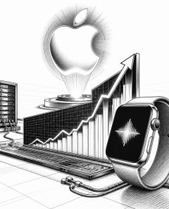 ai-apple-5-trillion-siri-memory-storage