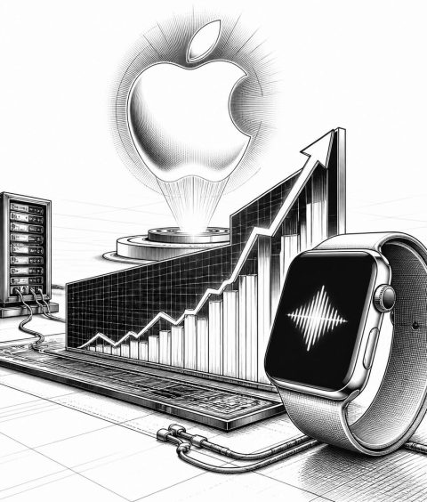 ai-apple-5-trillion-siri-memory-storage